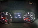 Thumbnail image of 2022 Kia Sportage at NEW - Saratoga Honda