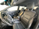 Thumbnail image of 2022 Kia Sportage at NEW - Saratoga Honda