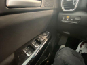 Thumbnail image of 2022 Kia Sportage at NEW - Saratoga Honda