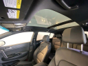 Thumbnail image of 2022 Kia Sportage at NEW - Saratoga Honda