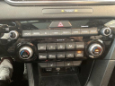 Thumbnail image of 2022 Kia Sportage at NEW - Saratoga Honda