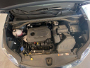 Thumbnail image of 2022 Kia Sportage at NEW - Saratoga Honda