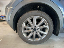 Thumbnail image of 2022 Kia Sportage at NEW - Saratoga Honda