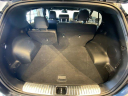 Thumbnail image of 2022 Kia Sportage at NEW - Saratoga Honda