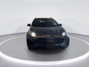 Thumbnail image of 2022 Kia Sportage at NEW - Saratoga Honda