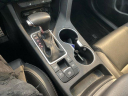 Thumbnail image of 2022 Kia Sportage at NEW - Saratoga Honda