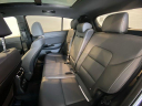 Thumbnail image of 2022 Kia Sportage at NEW - Saratoga Honda