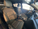 Thumbnail image of 2022 Kia Sportage at NEW - Saratoga Honda