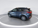 Thumbnail image of 2022 Kia Sportage at NEW - Saratoga Honda