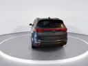 Thumbnail image of 2022 Kia Sportage at NEW - Saratoga Honda