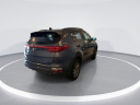 Thumbnail image of 2022 Kia Sportage at NEW - Saratoga Honda