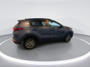 Thumbnail image of 2022 Kia Sportage at NEW - Saratoga Honda