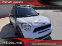 Thumbnail image of 2012 MINI Cooper Countryman at Ultimate Autoline