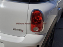 Thumbnail image of 2012 MINI Cooper Countryman at Ultimate Autoline