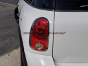Thumbnail image of 2012 MINI Cooper Countryman at Ultimate Autoline