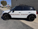 Thumbnail image of 2012 MINI Cooper Countryman at Ultimate Autoline