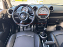 Thumbnail image of 2012 MINI Cooper Countryman at Ultimate Autoline