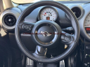Thumbnail image of 2012 MINI Cooper Countryman at Ultimate Autoline