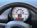 Thumbnail image of 2012 MINI Cooper Countryman at Ultimate Autoline