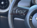 Thumbnail image of 2012 MINI Cooper Countryman at Ultimate Autoline