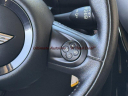 Thumbnail image of 2012 MINI Cooper Countryman at Ultimate Autoline