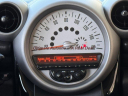 Thumbnail image of 2012 MINI Cooper Countryman at Ultimate Autoline