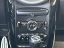Thumbnail image of 2012 MINI Cooper Countryman at Ultimate Autoline