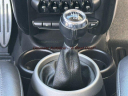Thumbnail image of 2012 MINI Cooper Countryman at Ultimate Autoline