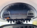 Thumbnail image of 2012 MINI Cooper Countryman at Ultimate Autoline