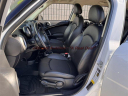 Thumbnail image of 2012 MINI Cooper Countryman at Ultimate Autoline
