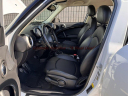 Thumbnail image of 2012 MINI Cooper Countryman at Ultimate Autoline