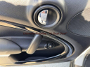 Thumbnail image of 2012 MINI Cooper Countryman at Ultimate Autoline