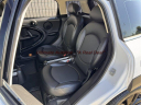 Thumbnail image of 2012 MINI Cooper Countryman at Ultimate Autoline