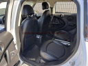 Thumbnail image of 2012 MINI Cooper Countryman at Ultimate Autoline