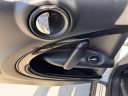 2012 MINI Cooper Countryman S at Ultimate Autoline