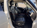 Thumbnail image of 2012 MINI Cooper Countryman at Ultimate Autoline