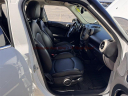 Thumbnail image of 2012 MINI Cooper Countryman at Ultimate Autoline