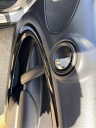 Thumbnail image of 2012 MINI Cooper Countryman at Ultimate Autoline