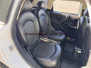 Thumbnail image of 2012 MINI Cooper Countryman at Ultimate Autoline
