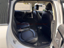 Thumbnail image of 2012 MINI Cooper Countryman at Ultimate Autoline