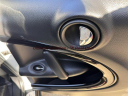 Thumbnail image of 2012 MINI Cooper Countryman at Ultimate Autoline
