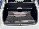 Thumbnail image of 2012 MINI Cooper Countryman at Ultimate Autoline