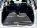 Thumbnail image of 2012 MINI Cooper Countryman at Ultimate Autoline