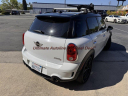 Thumbnail image of 2012 MINI Cooper Countryman at Ultimate Autoline