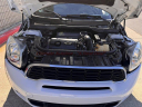 Thumbnail image of 2012 MINI Cooper Countryman at Ultimate Autoline