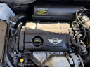 Thumbnail image of 2012 MINI Cooper Countryman at Ultimate Autoline