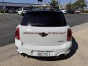 Thumbnail image of 2012 MINI Cooper Countryman at Ultimate Autoline