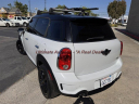 Thumbnail image of 2012 MINI Cooper Countryman at Ultimate Autoline