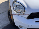 Thumbnail image of 2012 MINI Cooper Countryman at Ultimate Autoline