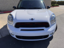 Thumbnail image of 2012 MINI Cooper Countryman at Ultimate Autoline